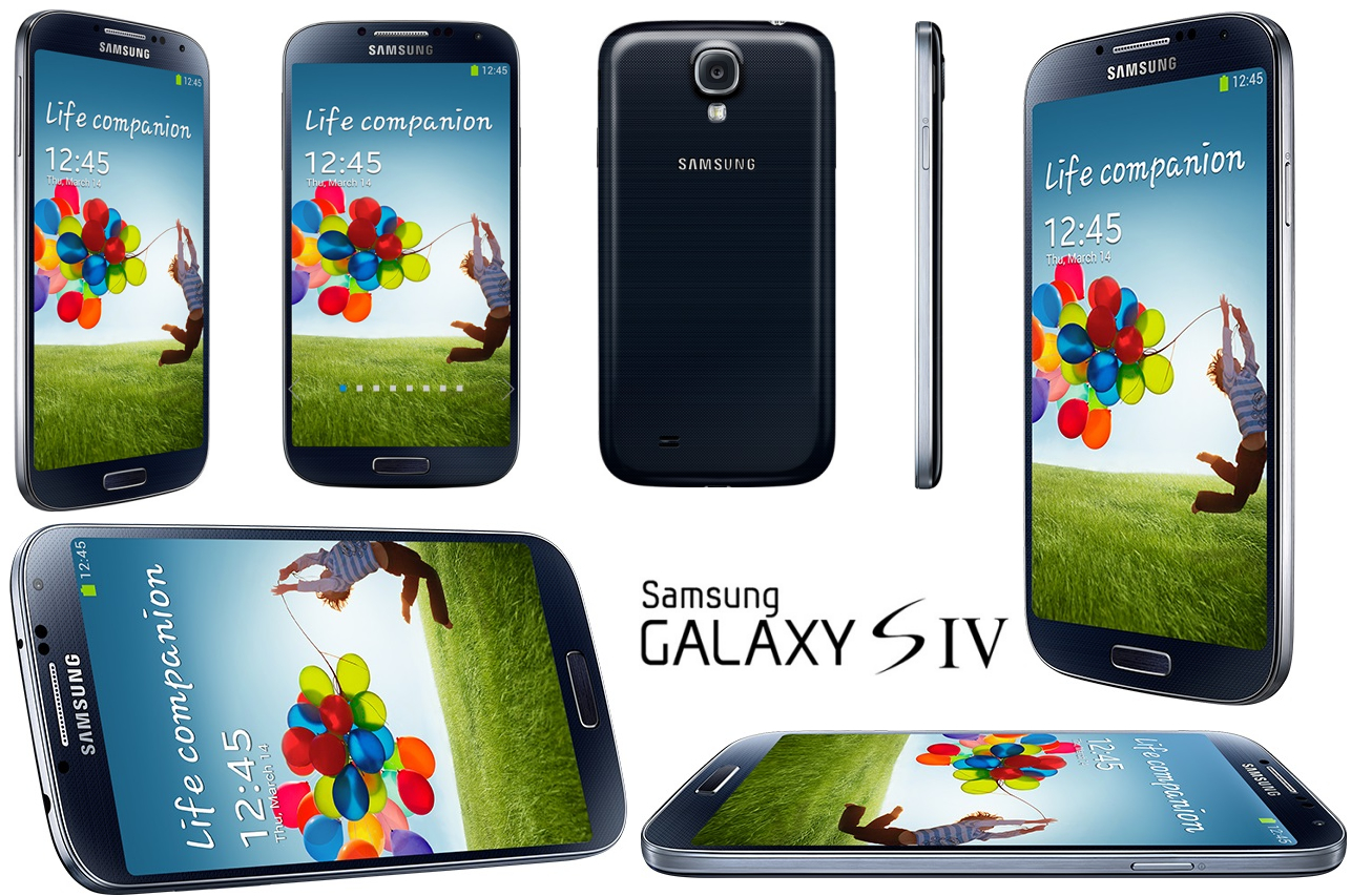 Samsung-Galaxy-S41.jpg
