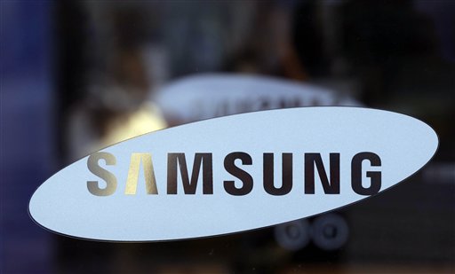 Samsung