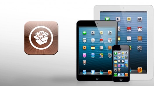 best-cydia-apps