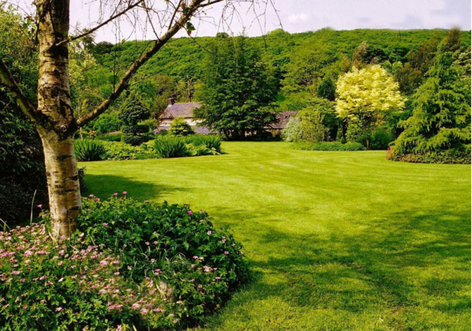 caehir-gardens-wales