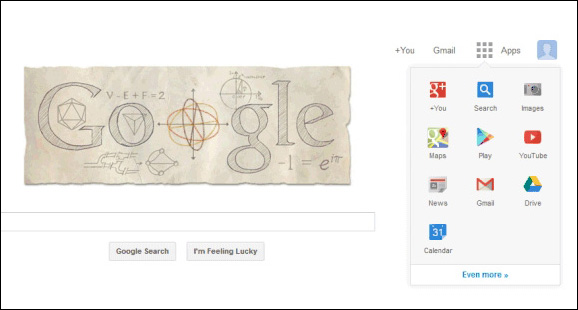 Google Search1