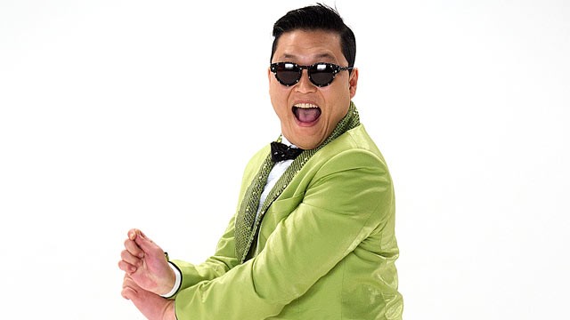 Psy