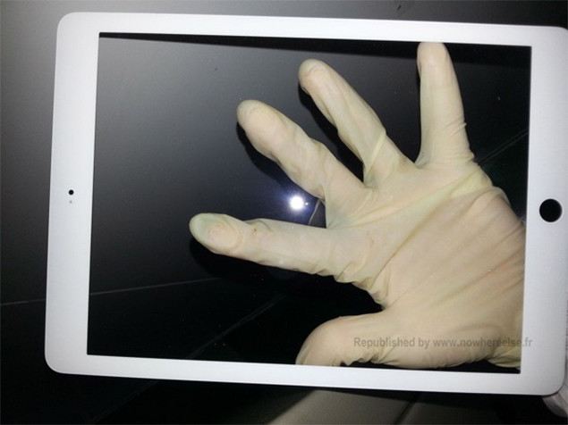 apple-ipad-5-fascia-leaked-0