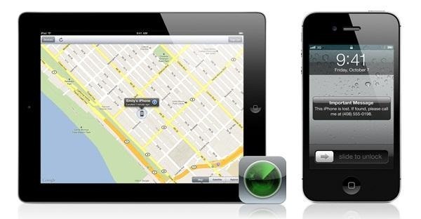 4-ways-find-your-lost-cell-phone-even-if-its-silent.w654