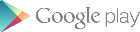 Googleplay
