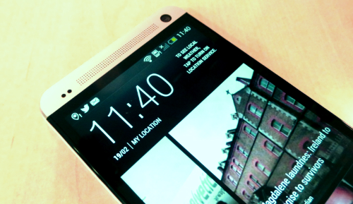 HTC-One-UI