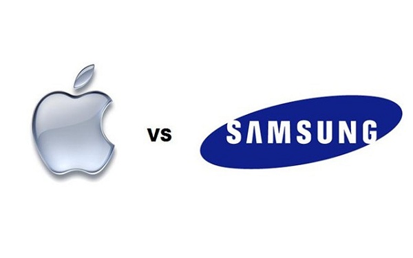 apple-versus-samsung