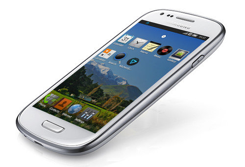 first-samsung-tizen-phone