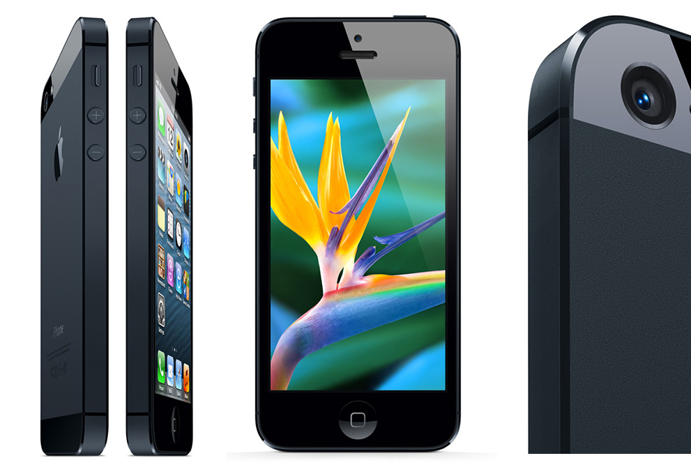 iphone-5