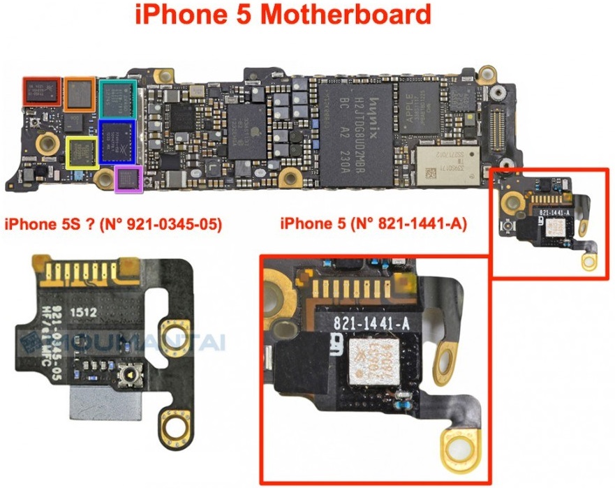 iphone-5