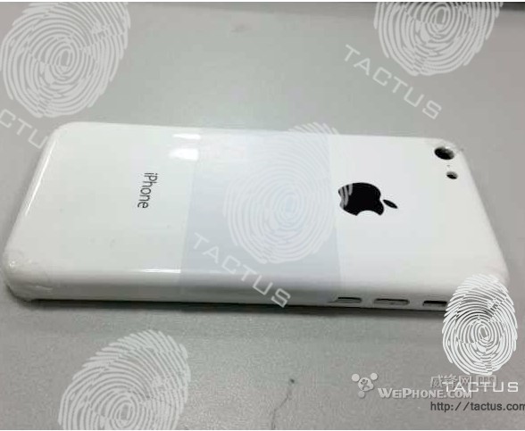 Cheap iPhone