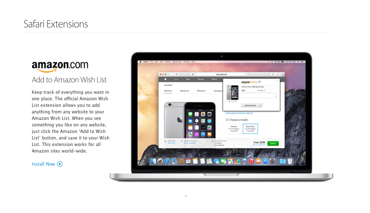 The Tech Storm How To Remove Unwanted Adware That Displays Pop-Up Ads From Safari