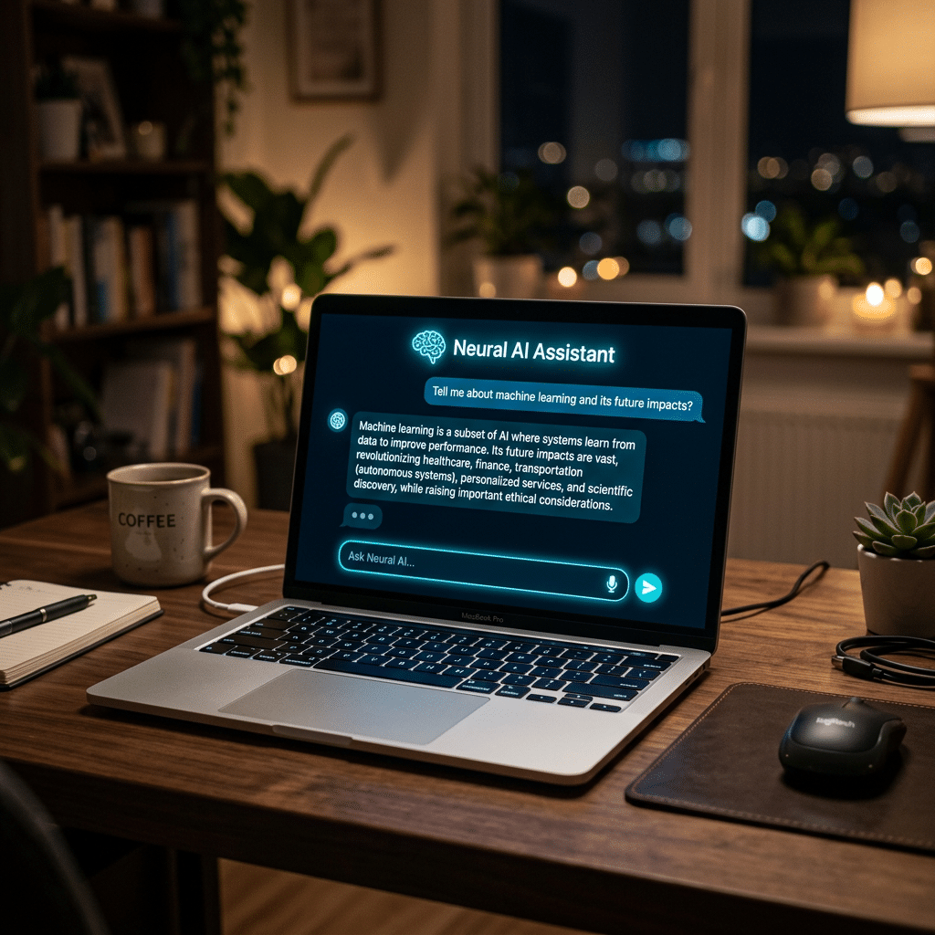 How to Use ChatGPT